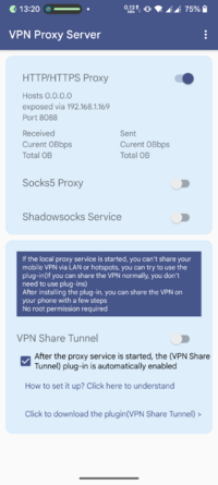 Screenshot_20251102-132053_VPN Proxy Server.png