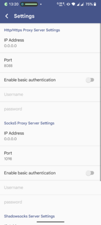 Screenshot_20251102-132042_VPN Proxy Server.png