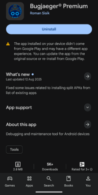 Screenshot_20251102-134832_Google Play Store.png