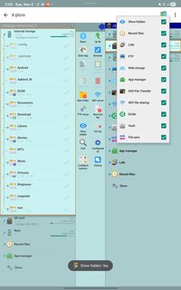 Screenshot_20251102_140228_X-plore.jpg