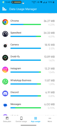 Screenshot_20251102-134055_Data_Usage_Manager.png