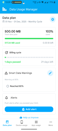 Screenshot_20251102-133933_Data_Usage_Manager.png