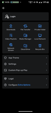 Screenshot_20251102-143512_MX Player.png
