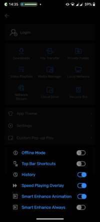 Screenshot_20251102-143508_MX Player.png
