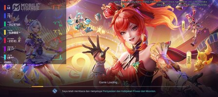 Screenshot_20251102_144723_Mobile Legends Bang Bang.jpg