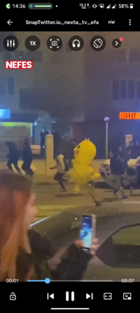 Screenshot_20251102-143619_MX Player.png