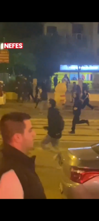 Screenshot_20251102-143609_MX Player.png