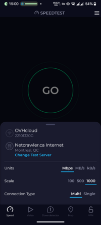 Screenshot_20251102-150045_Speedtest.png