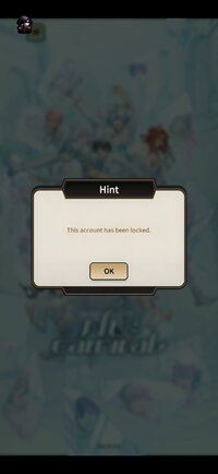 Screenshot_20251102_020108_NU Carnival.jpg