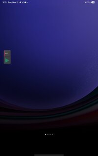 Screenshot_20251102_151325_One UI Home.jpg