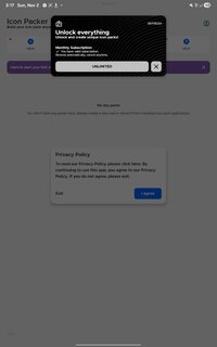 Screenshot_20251102_151702_Icon Packer.jpg