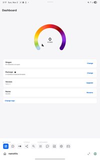 Screenshot_20251102_151722_Icon Packer.jpg