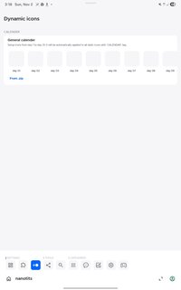 Screenshot_20251102_151814_Icon Packer.jpg