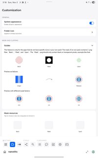 Screenshot_20251102_151820_Icon Packer.jpg
