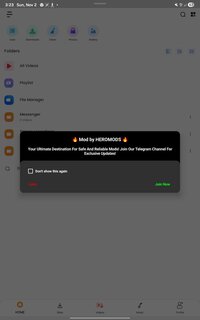 Screenshot_20251102_152319_Video Player.jpg