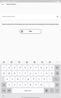 Screenshot_20251102_152447_Video Player.jpg