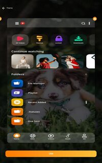 Screenshot_20251102_152516_Video Player.jpg