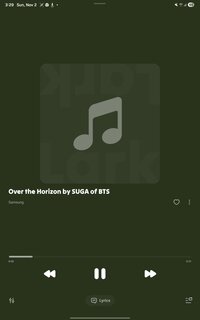 Screenshot_20251102_152953_Lark Player.jpg