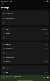 Screenshot_20251102_153011_Lark Player.jpg