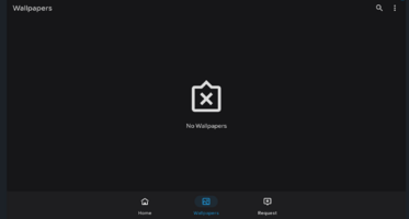 Screenshot 2025-10-30 091126.png