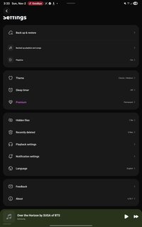 Screenshot_20251102_153331_Lark Player.jpg