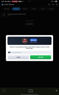 Screenshot_20251102_153304_Lark Player.jpg