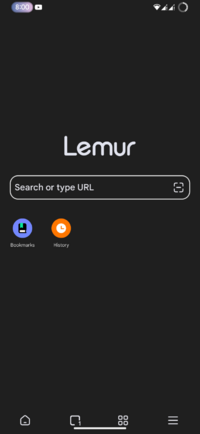 Screenshot_20251031-200001_Lemur_Browser_Beta.png