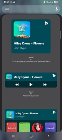 Screenshot_20251102_155843_One UI Home.jpg