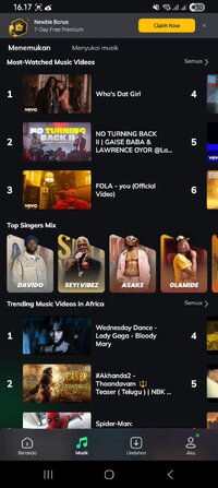 Screenshot_20251102_161705_MovieBox Geobypass.jpg
