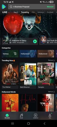 Screenshot_20251102_161652_MovieBox Geobypass.jpg