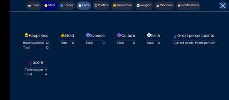 Screenshot_2025-11-02-11-12-36-134_com.unciv.app.jpg