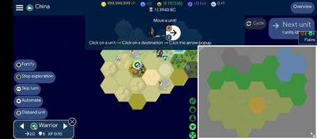 Screenshot_2025-11-02-11-12-40-228_com.unciv.app.jpg