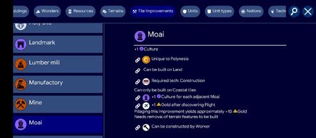 Screenshot_2025-11-02-11-12-21-833_com.unciv.app.jpg