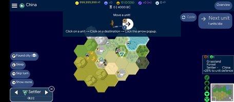 Screenshot_2025-11-02-11-12-00-135_com.unciv.app.jpg