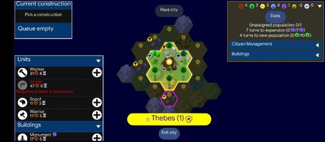 Screenshot_2025-11-02-11-10-40-519_com.unciv.app.jpg