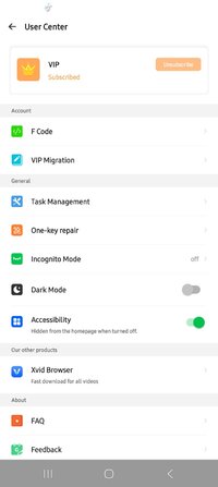 Screenshot_20251102_173700_Clone App.jpg