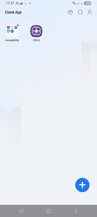 Screenshot_20251102_173734_Clone App.jpg