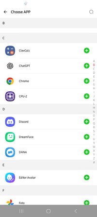 Screenshot_20251102_173723_Clone App.jpg