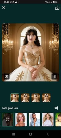 Screenshot_20251102_174646_Chat AI.jpg