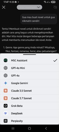 Screenshot_20251102_174728_Chat AI.jpg