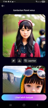 Screenshot_20251102_174604_Chat AI.jpg