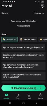 Screenshot_20251102_174456_Chat AI.jpg