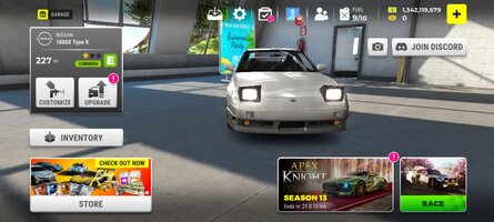 Screenshot_20251102_184941_game.revani.racemaxpro.jpg