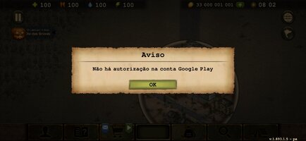 Screenshot_20251102_104851_Day R Premium.jpg