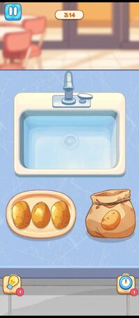Screenshot_2025-11-02-11-18-19-938_com.cooking.jam.satisdom.jpg