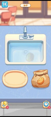 Screenshot_2025-11-02-11-18-16-163_com.cooking.jam.satisdom.jpg