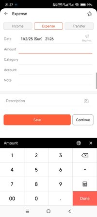 Screenshot_2025-11-02-21-27-30-241_com.realbyteapps.moneymanagerfree.jpg