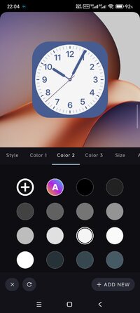 Screenshot_2025-11-02-22-04-38-931_com.sparkine.widgets.jpg