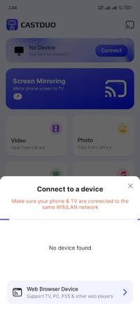 Screenshot_2025-11-02-14-44-23-236_com.eco.screenmirroring.casttotv.miracast.jpg