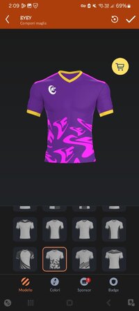 Screenshot_20251023_140927_Euroleghe FC.jpg